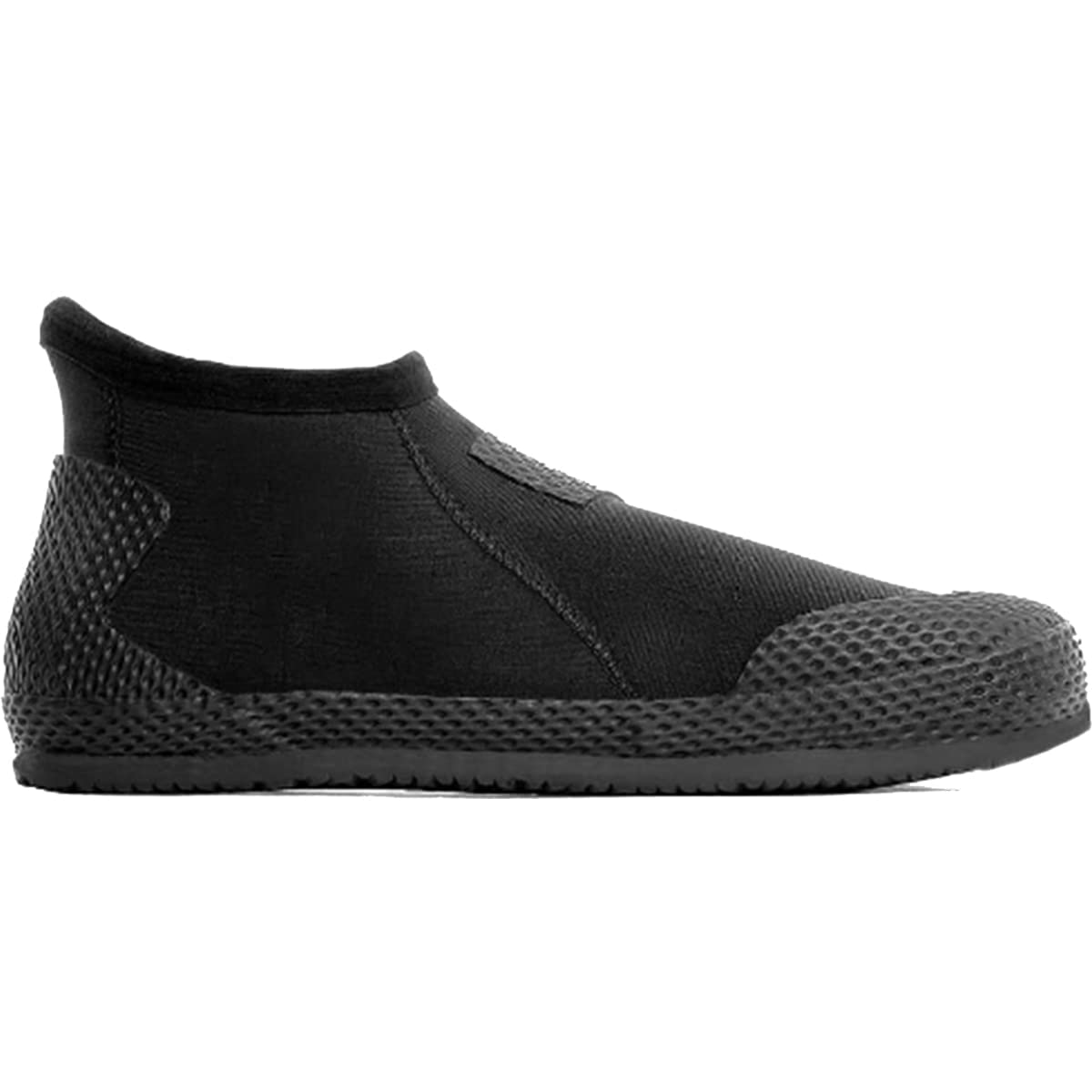 Aqua Lung 3Mm Superlow Scuba Diving Boots, 12