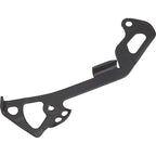 Shimano Xt Rd-M786-Sgs Inner Cage Plate