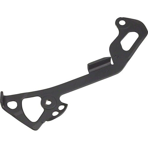Shimano Xt Rd-M786-Sgs Inner Cage Plate