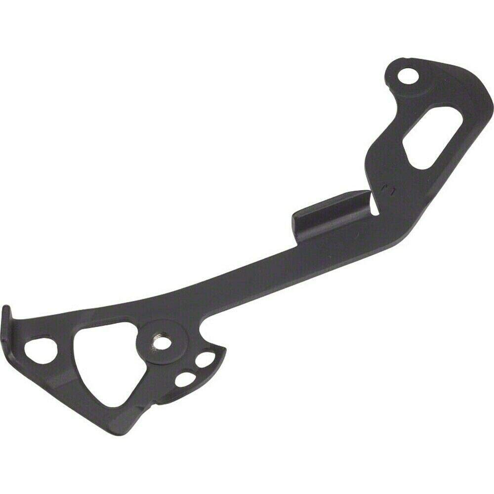 Shimano Xt Rd-M786-Sgs Inner Cage Plate