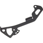 Shimano Xt Rd-M786-Sgs Inner Cage Plate