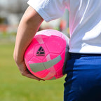 Vizari Hydra Soccer Ball For Kids & Youth | Durable All-Weather Tpu Soccer Ball With Eye-Catching Graphics | Reinforced Rubber B