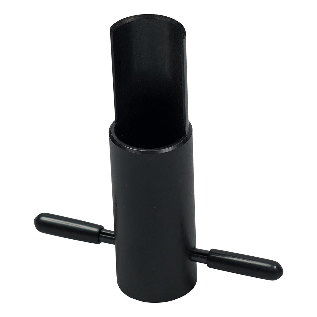 Strikeforce Bowling Pro Finger Grip Insert Puller (31/32)