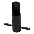 Strikeforce Bowling Pro Finger Grip Insert Puller (31/32)