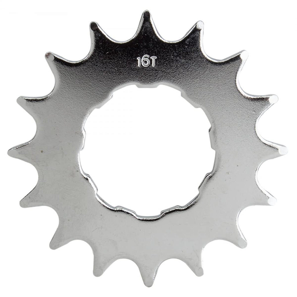 Origin8 Single Speed Cog, 16T