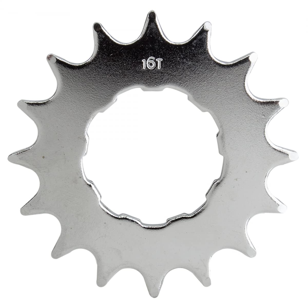 Origin8 Single Speed Cog, 16T