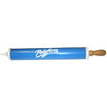 Polyform 30 Air Pump (36674)