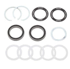 Sram Bb30 Bearing Assembly For Bb30