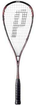 Prince Squash EXO3 Ignite Racquet