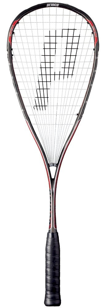Prince Squash EXO3 Ignite Racquet
