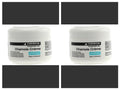 Assos Chamois Cream (4.73 Oz.) Twin Pack (2 Jars)