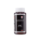 Rockshox Suspension Oil, 2.5Wt, 120Ml Bottle