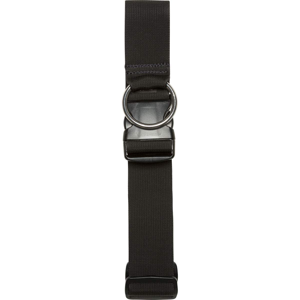 Zeagle Crotch Strap- 2 Wide