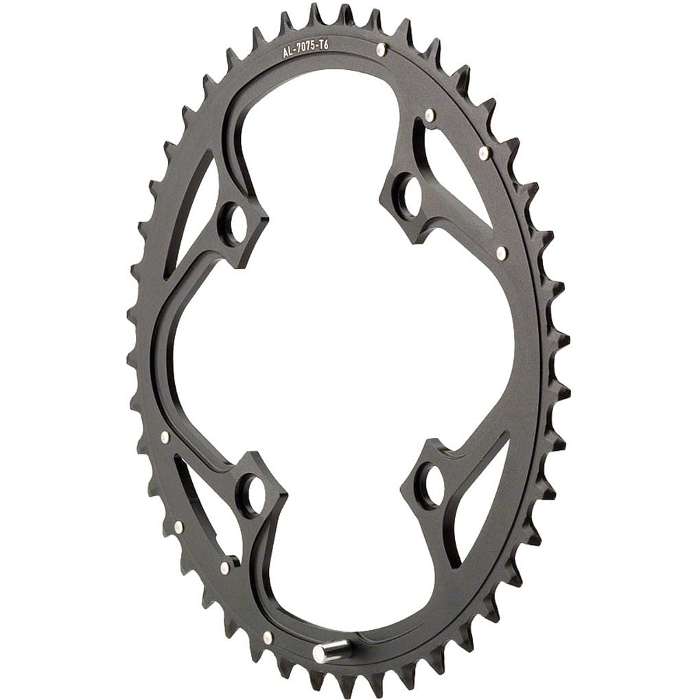 Truvativ Trueshift Chainring