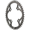 Truvativ Trueshift Chainring