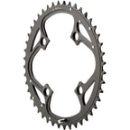 Truvativ Trueshift Chainring