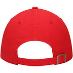 47 Ottawa Senators Women'S Red Miata Clean Up Adjustable Cap - Nhl, Adjustable, Ladies Relaxed Fit Baseball Hat