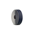 Fizik Tempo Microtex Bondcush Classic - 3Mm, Black