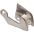 Shimano Ultegra St-6700 Rh F. Plate B