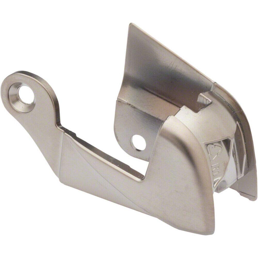 Shimano Ultegra St-6700 Rh F. Plate B