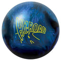 Storm Hy Road Bowling Ball, 12-Pound
