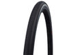 Schwalbe 11600774.01 All-Round Performance 700X35C Kevlar Bead, Gravel Off-Road Black
