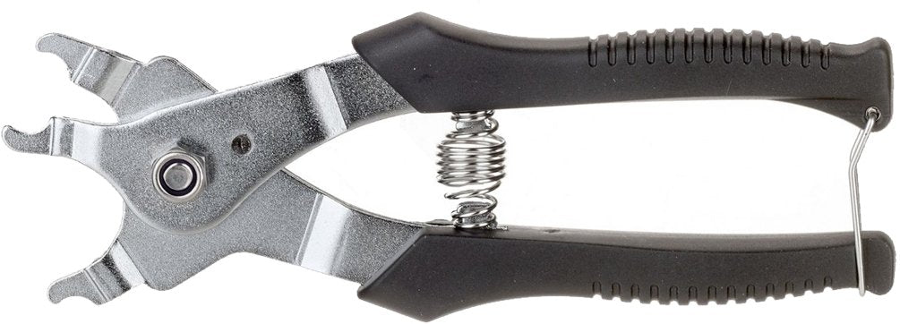 Alicate Montacadena Shimano Tl-Cn10