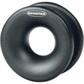 Ronstan Low Friction Ring - 21Mm Hole
