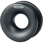Ronstan Low Friction Ring - 21Mm Hole