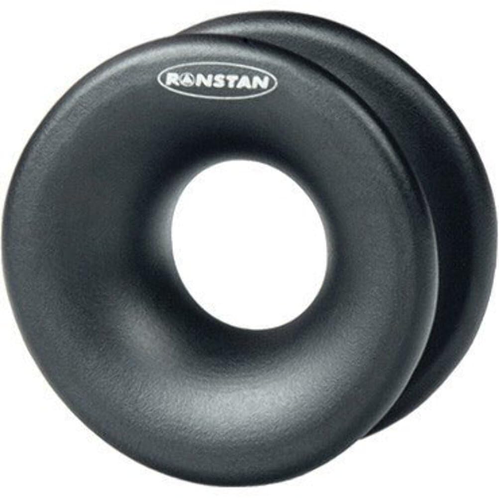 Ronstan Low Friction Ring - 21Mm Hole