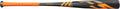 MARUCCI F5 BBCOR 5TH GEN Aluminum Baseball BAT, 2 5/8 Barrel