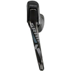 Sram Force 1 Left Side Drop Bar Brake Lever For Cable Brakes