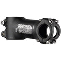 Profile Designs Aris Bike Stem (83-Degree X 70 Nt X 1 1/8-Inch),Black