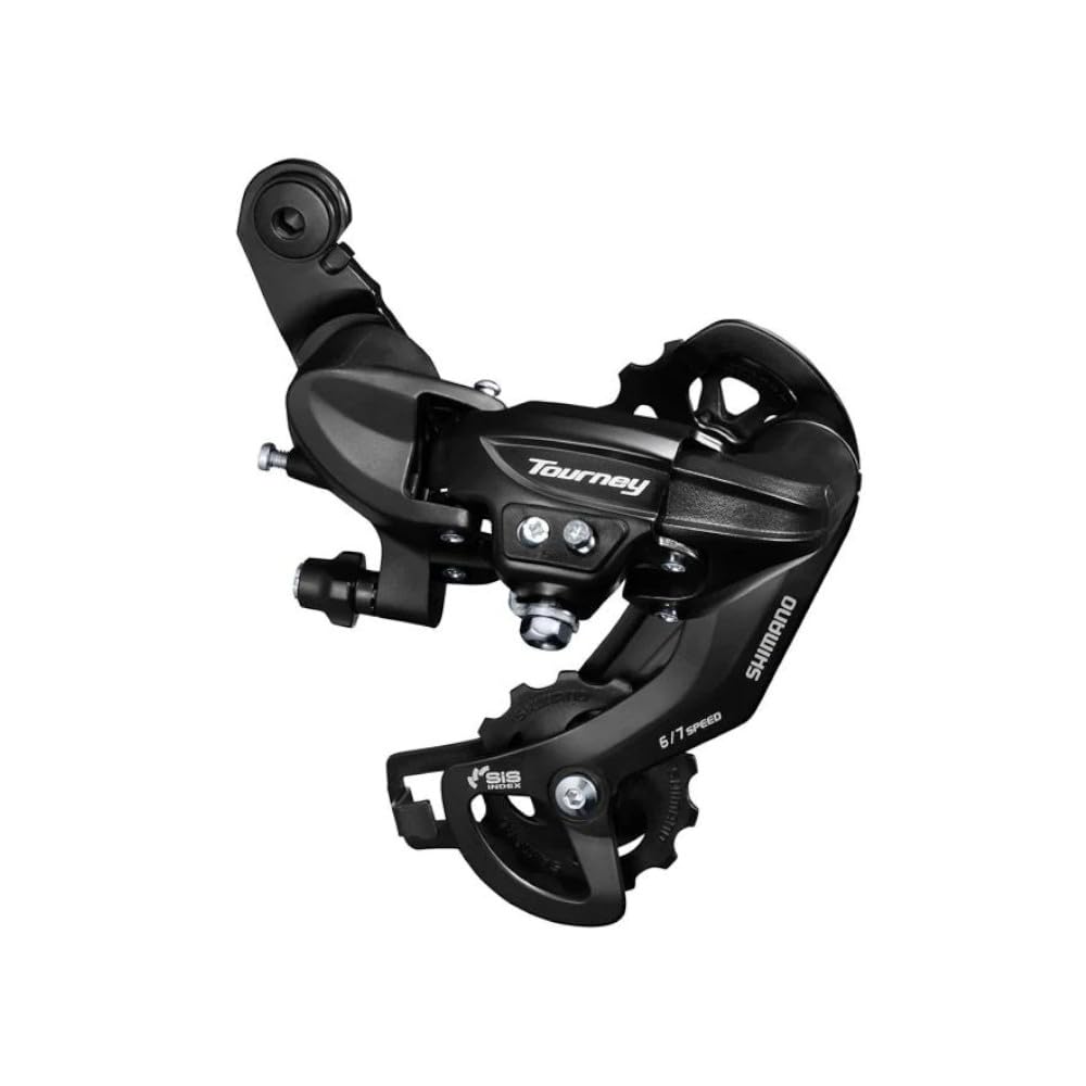 Shimano (SC-MT800 System Information Display/Junction A