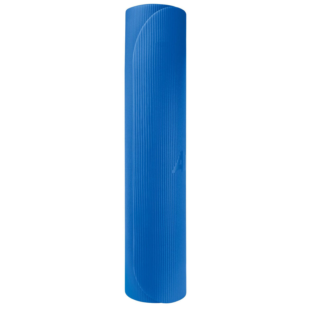 Airex Official Coronella Exercise Mat - Home Workout For Rehabilitation, Strength Training, Aerobics,Water Fitness, Exercise, Wo