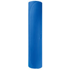 Airex Official Coronella Exercise Mat - Home Workout For Rehabilitation, Strength Training, Aerobics,Water Fitness, Exercise, Wo