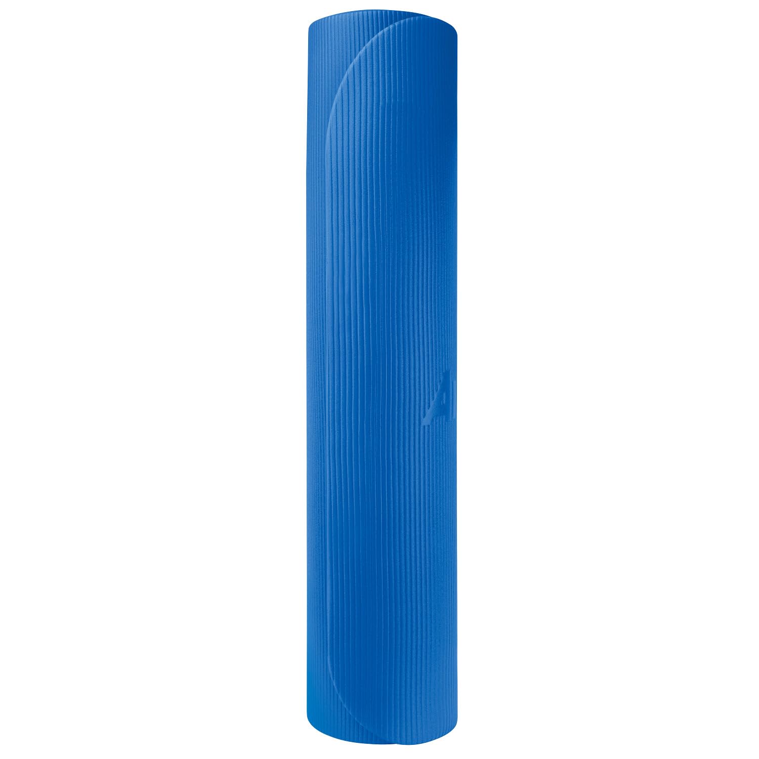 Airex Official Coronella Exercise Mat - Home Workout For Rehabilitation, Strength Training, Aerobics,Water Fitness, Exercise, Wo