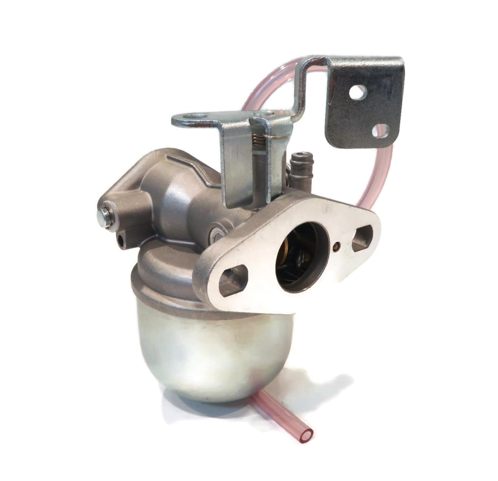 Ezgo 2 Cycle 82-87 Golf Cart Carburetor Assembly