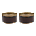 Mr. Tuffy E-Bike Tire Liner - 700 X 32-47C Gold - Ty2503