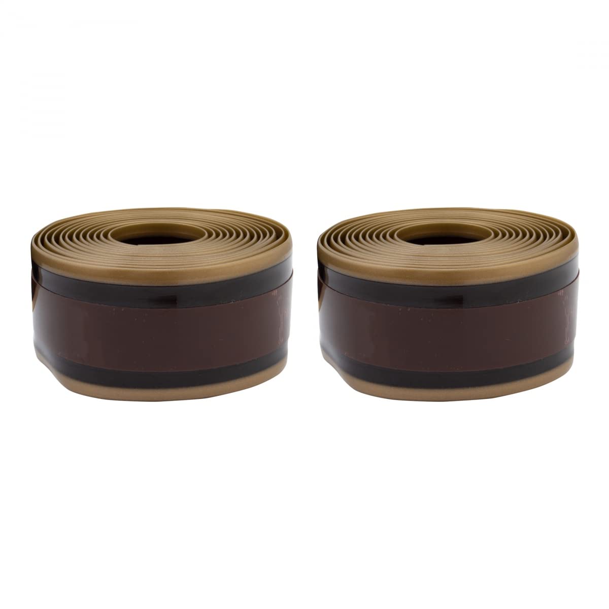Mr. Tuffy E-Bike Tire Liner - 700 X 32-47C Gold - Ty2503