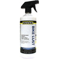 Pedro'S Bike Lust Polish And Cleaner One Color, 1L