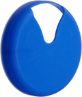 Nalgene Easy Sipper - Blue - 2 Count