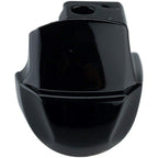 Shimano Cycling Y0Cn98020 St-R2000 Left Hand Name Plate & Screw - Spare Parts For Bike