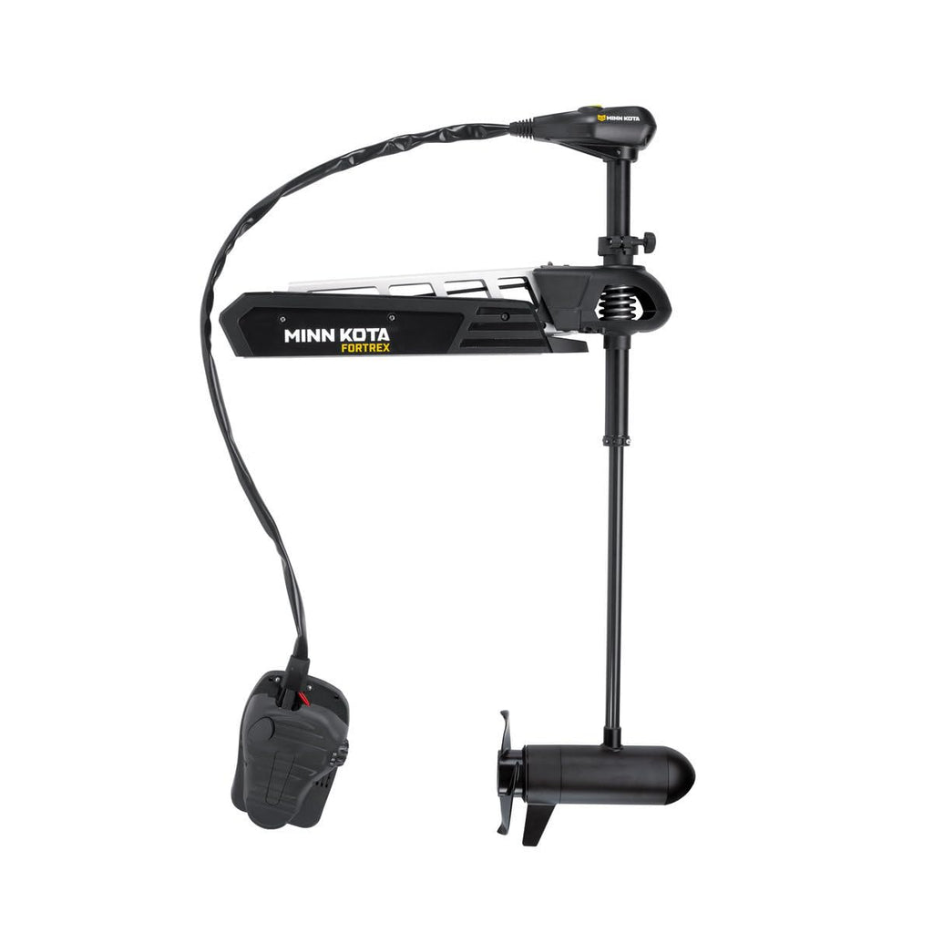 Fortrex 112 Lb. / Fp - 45''