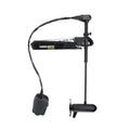 Fortrex 112 Lb. / Fp - 45''