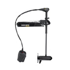 Fortrex 112 Lb. / Fp - 45''