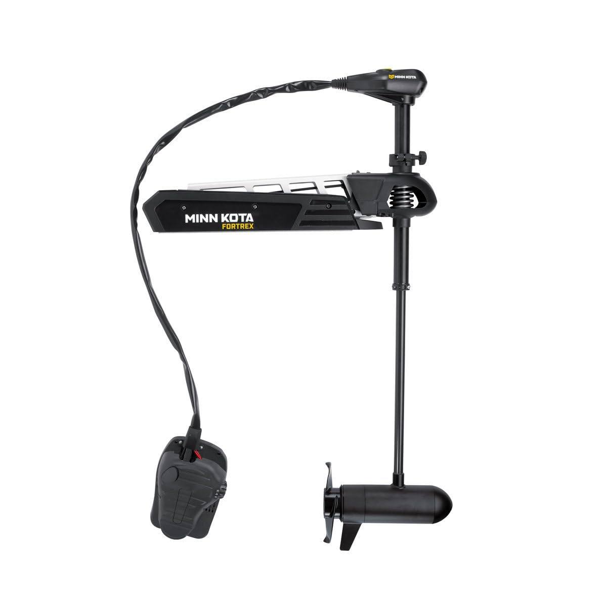 Fortrex 112 Lb. / Fp - 45''