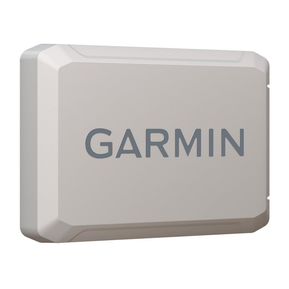 Garmin Protective Cover F/ Echomap Uhd2 53Cv/54Cv