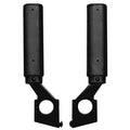 Teeter Ez-Stretch Traction Handles