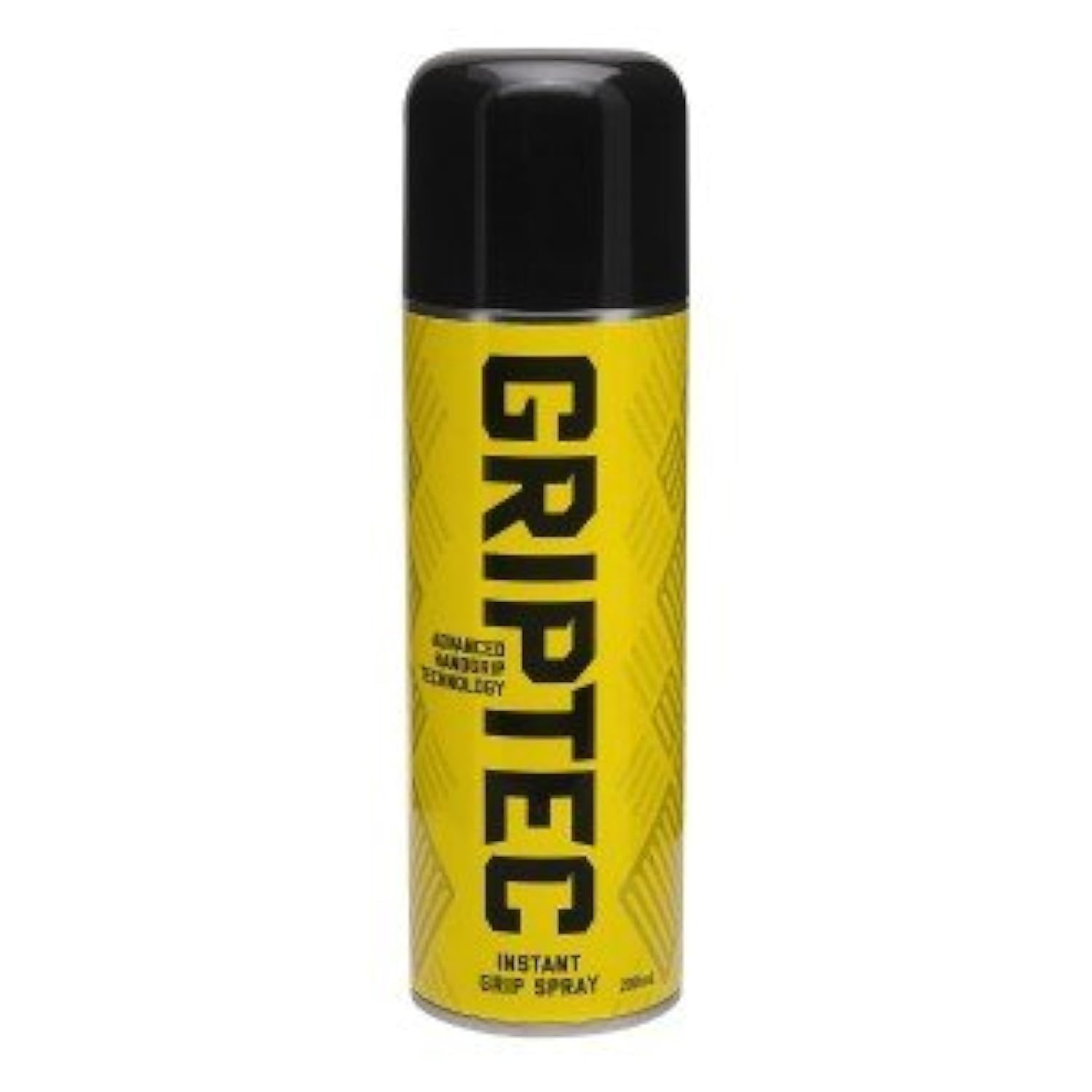 Griptec instant grip spray - maximum grip in wet, hot, sweaty, humid and dewy conditions